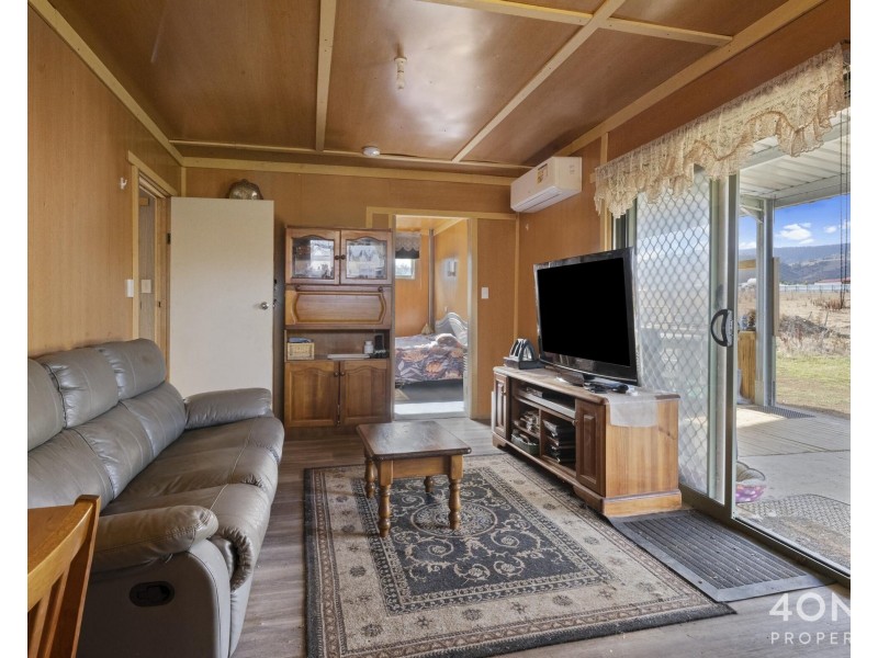 41 Erskine Street, Kempton TAS 7030