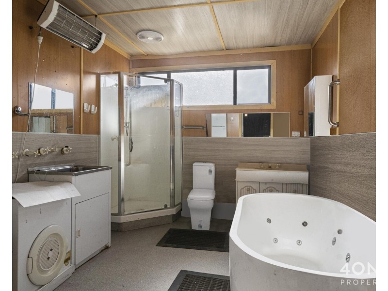 41 Erskine Street, Kempton TAS 7030