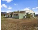 41 Erskine Street, Kempton TAS 7030