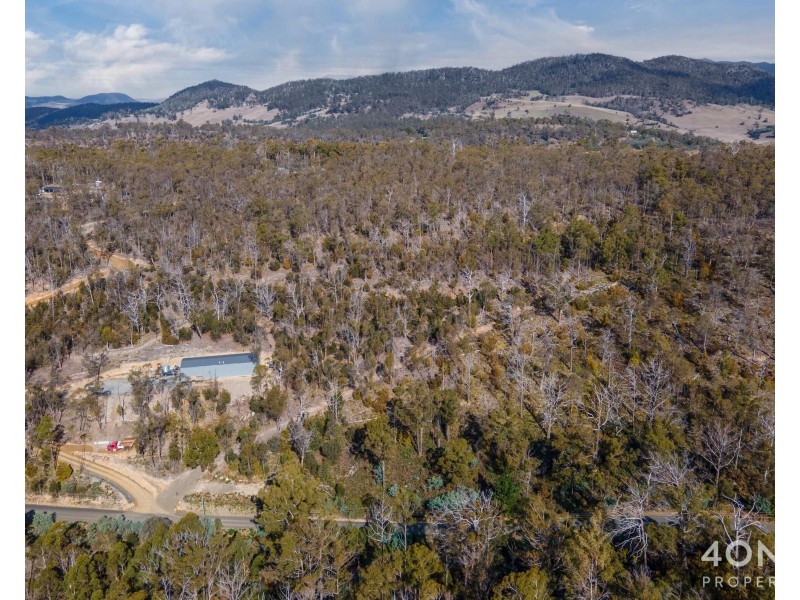 8/550 Huntingdon Tier Road, Bagdad TAS 7030