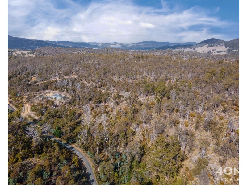 8/550 Huntingdon Tier Road, Bagdad TAS 7030