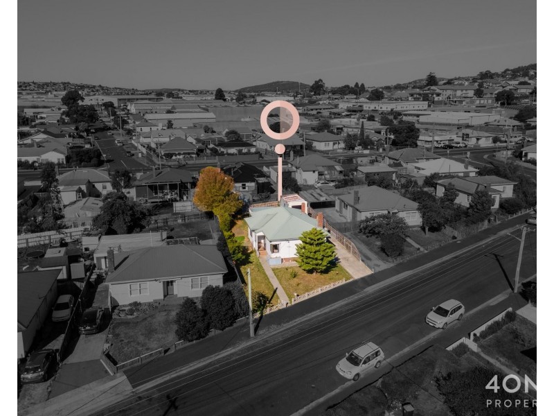 7 Constance Avenue, Glenorchy TAS 7010