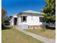 7 Constance Avenue, Glenorchy TAS 7010