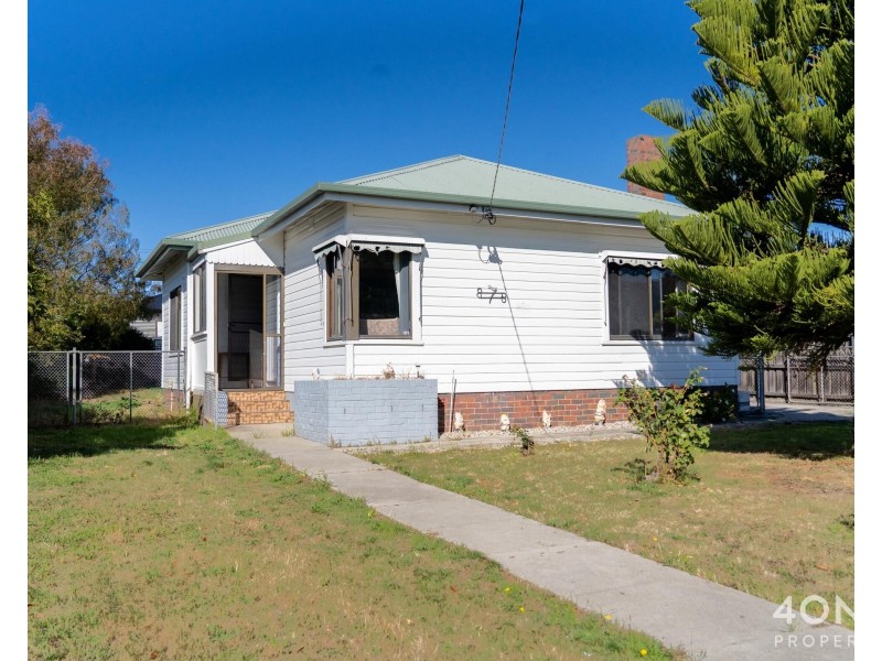 7 Constance Avenue, Glenorchy TAS 7010