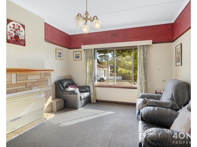 7 Constance Avenue, Glenorchy TAS 7010