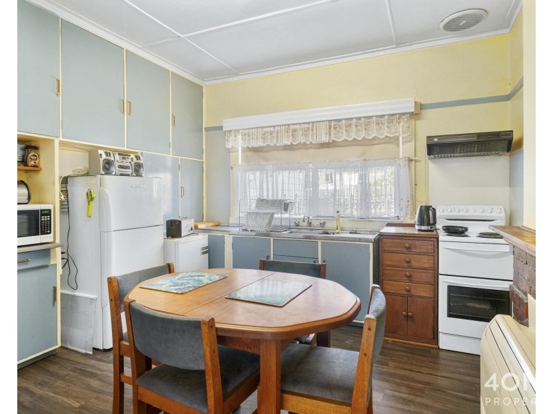 7 Constance Avenue, Glenorchy TAS 7010