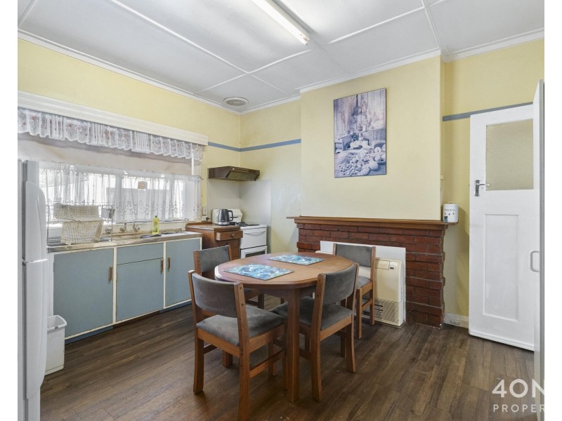 7 Constance Avenue, Glenorchy TAS 7010