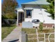 7 Constance Avenue, Glenorchy TAS 7010