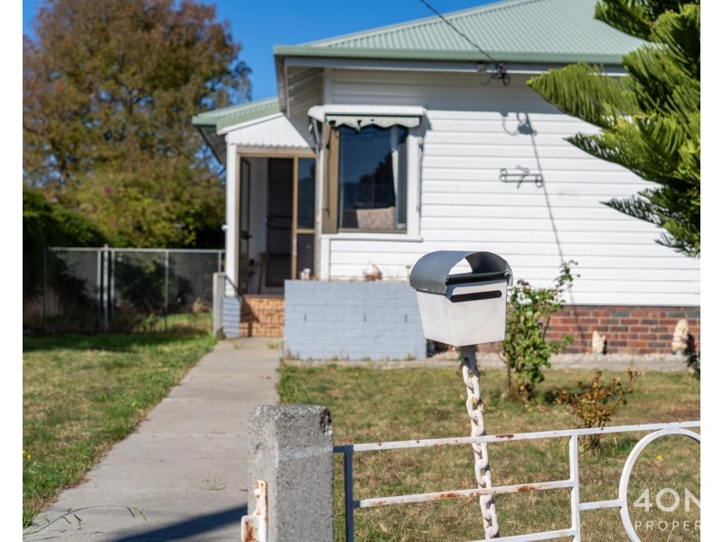 7 Constance Avenue, Glenorchy TAS 7010