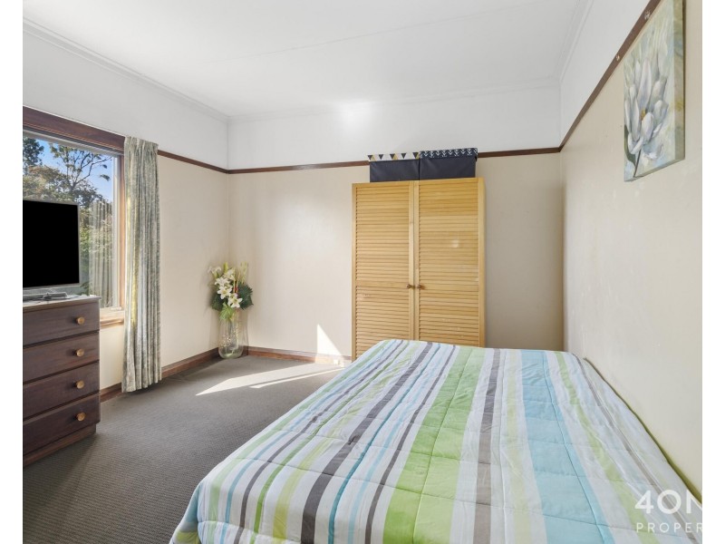 7 Constance Avenue, Glenorchy TAS 7010