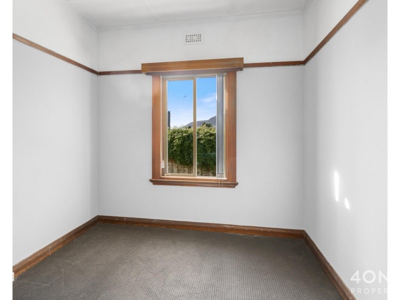 7 Constance Avenue, Glenorchy TAS 7010