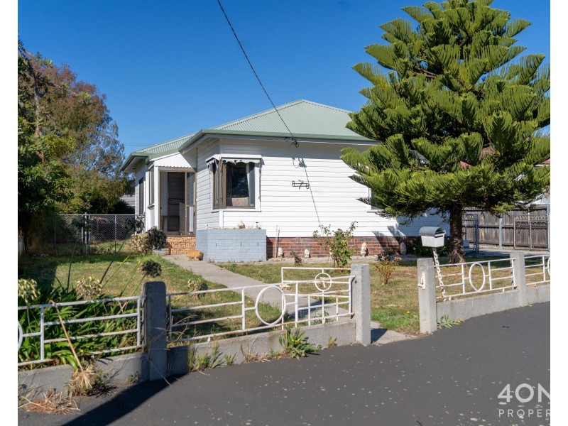 7 Constance Avenue, Glenorchy TAS 7010