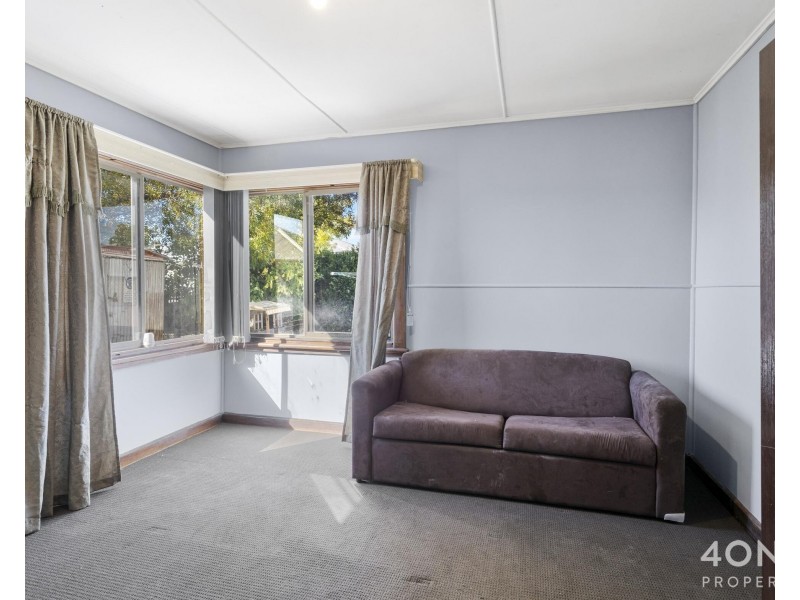 7 Constance Avenue, Glenorchy TAS 7010