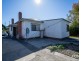 7 Constance Avenue, Glenorchy TAS 7010