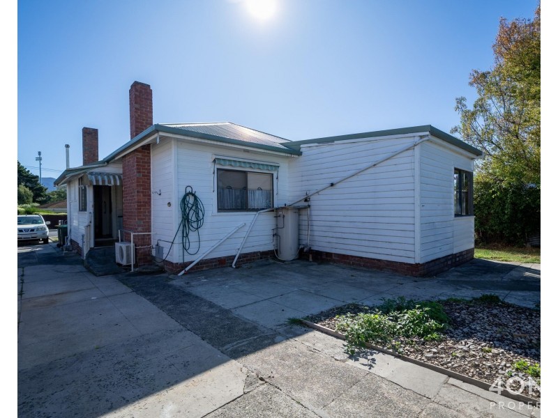 7 Constance Avenue, Glenorchy TAS 7010