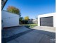 7 Constance Avenue, Glenorchy TAS 7010