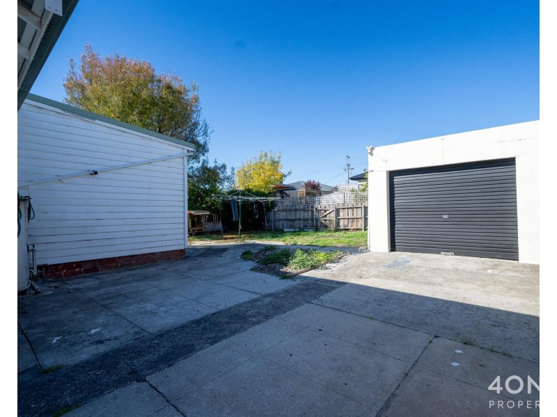 7 Constance Avenue, Glenorchy TAS 7010
