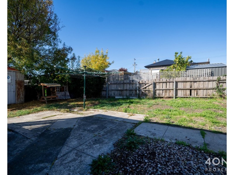 7 Constance Avenue, Glenorchy TAS 7010