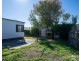 7 Constance Avenue, Glenorchy TAS 7010