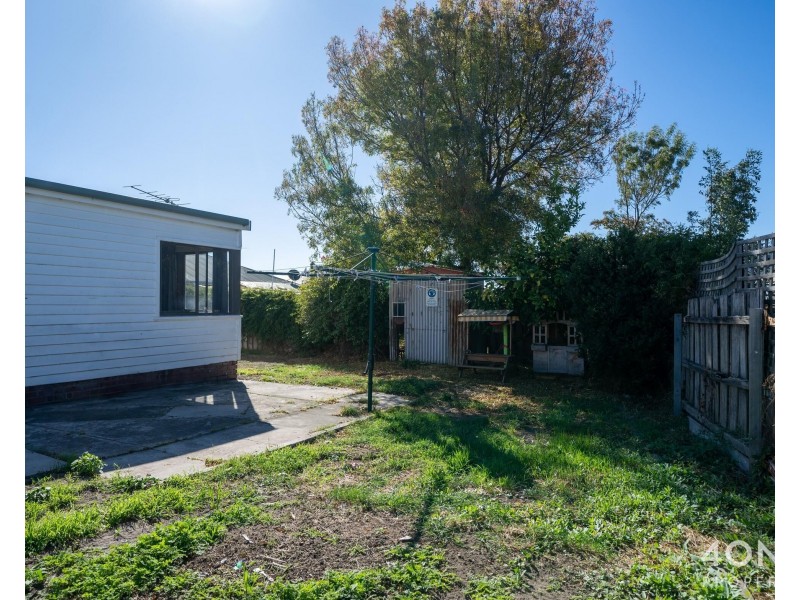 7 Constance Avenue, Glenorchy TAS 7010