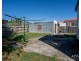 7 Constance Avenue, Glenorchy TAS 7010