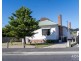 7 Constance Avenue, Glenorchy TAS 7010