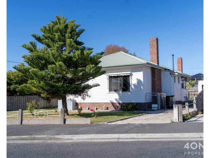 7 Constance Avenue, Glenorchy TAS 7010