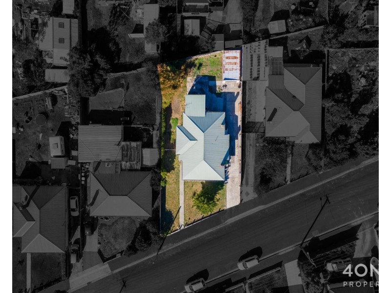 7 Constance Avenue, Glenorchy TAS 7010