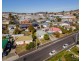 7 Constance Avenue, Glenorchy TAS 7010