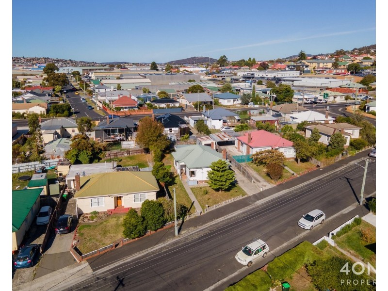 7 Constance Avenue, Glenorchy TAS 7010