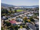 7 Constance Avenue, Glenorchy TAS 7010