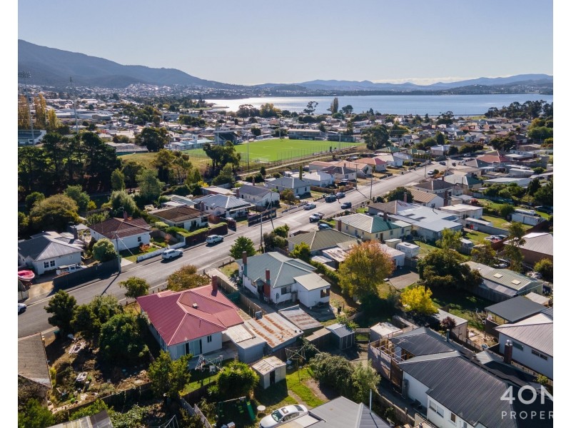 7 Constance Avenue, Glenorchy TAS 7010