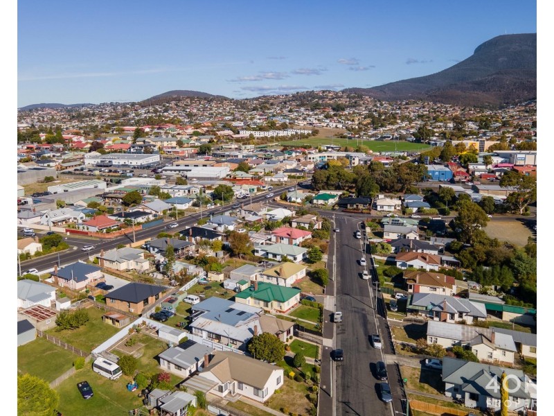 7 Constance Avenue, Glenorchy TAS 7010