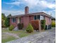 14 Sycamore Road, Risdon Vale TAS 7016
