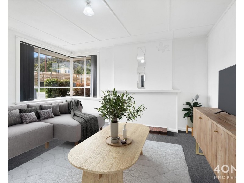 14 Sycamore Road, Risdon Vale TAS 7016