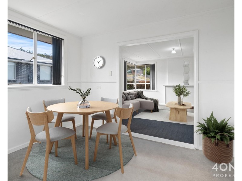 14 Sycamore Road, Risdon Vale TAS 7016