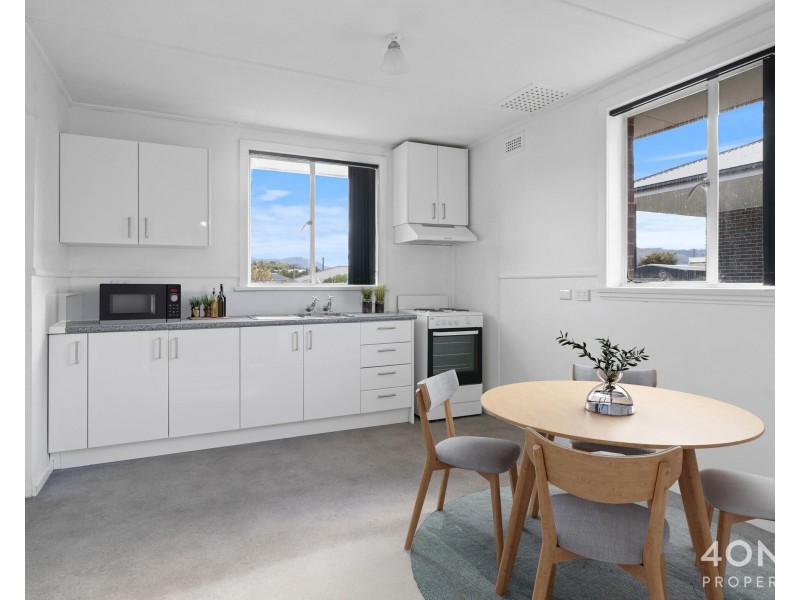 14 Sycamore Road, Risdon Vale TAS 7016