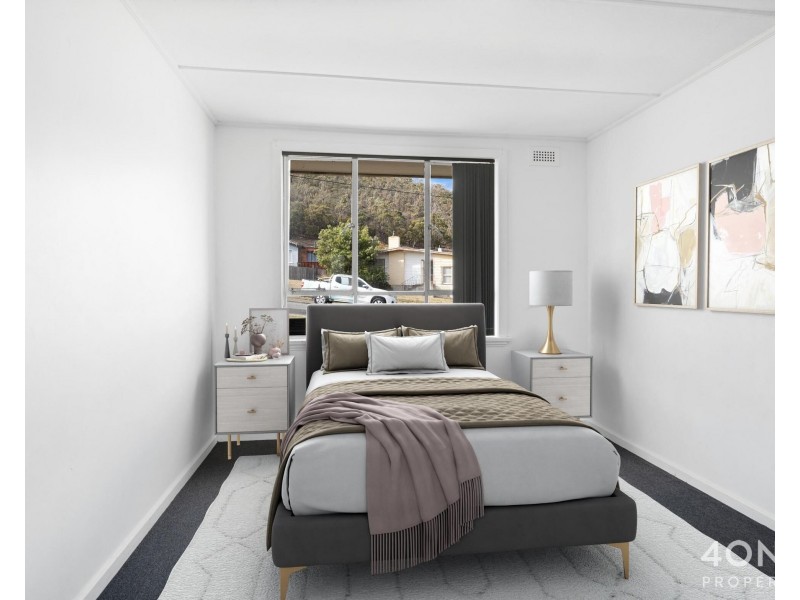 14 Sycamore Road, Risdon Vale TAS 7016