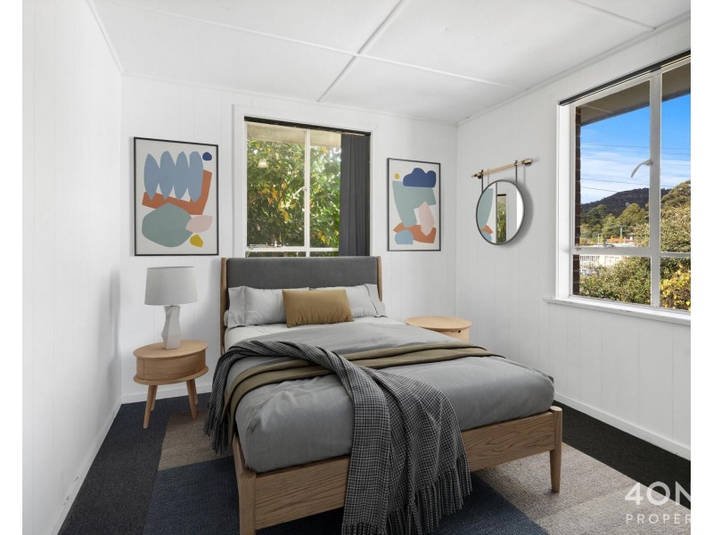 14 Sycamore Road, Risdon Vale TAS 7016