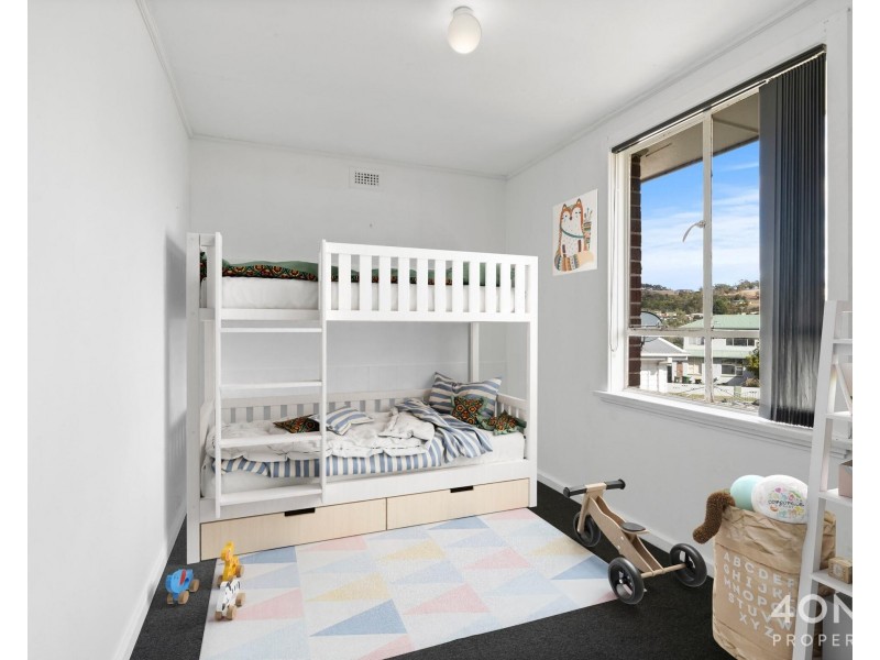 14 Sycamore Road, Risdon Vale TAS 7016