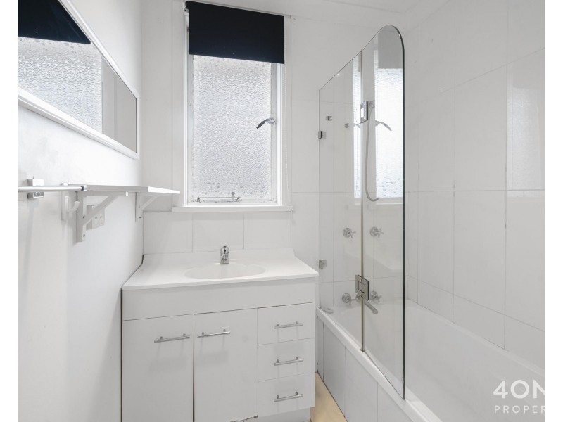 14 Sycamore Road, Risdon Vale TAS 7016