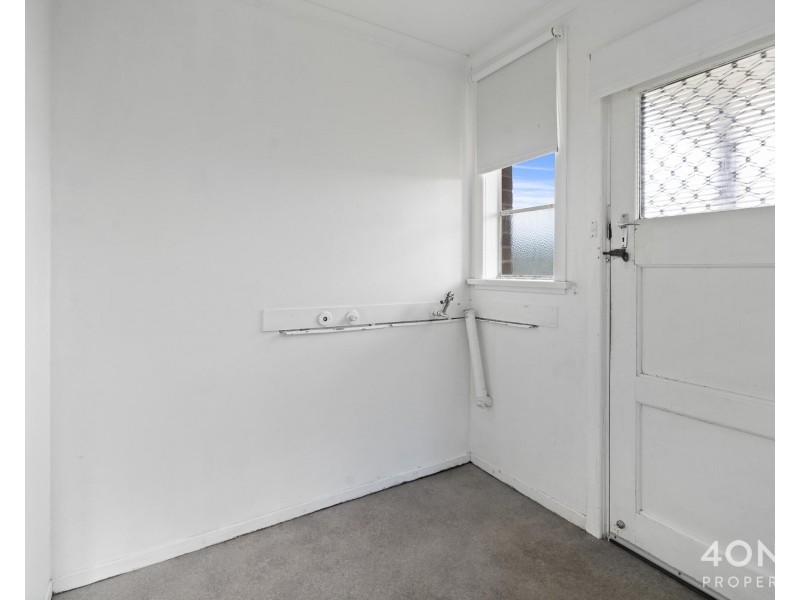 14 Sycamore Road, Risdon Vale TAS 7016