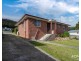 14 Sycamore Road, Risdon Vale TAS 7016