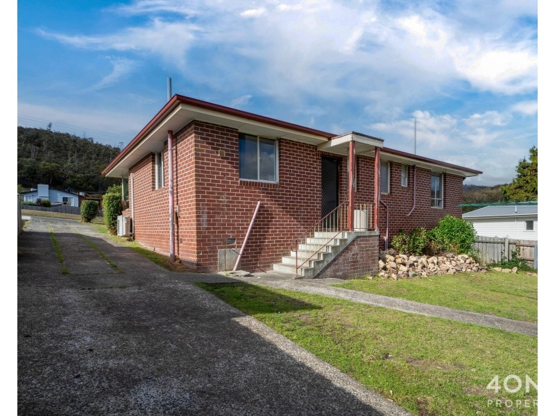14 Sycamore Road, Risdon Vale TAS 7016