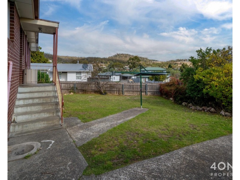 14 Sycamore Road, Risdon Vale TAS 7016