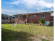 14 Sycamore Road, Risdon Vale TAS 7016