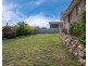 14 Sycamore Road, Risdon Vale TAS 7016