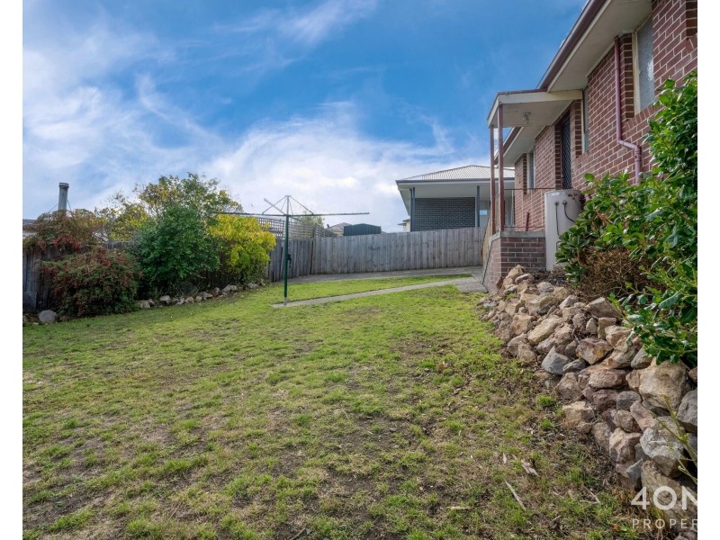 14 Sycamore Road, Risdon Vale TAS 7016
