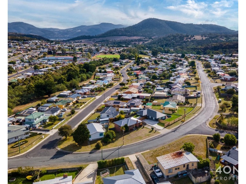 14 Sycamore Road, Risdon Vale TAS 7016