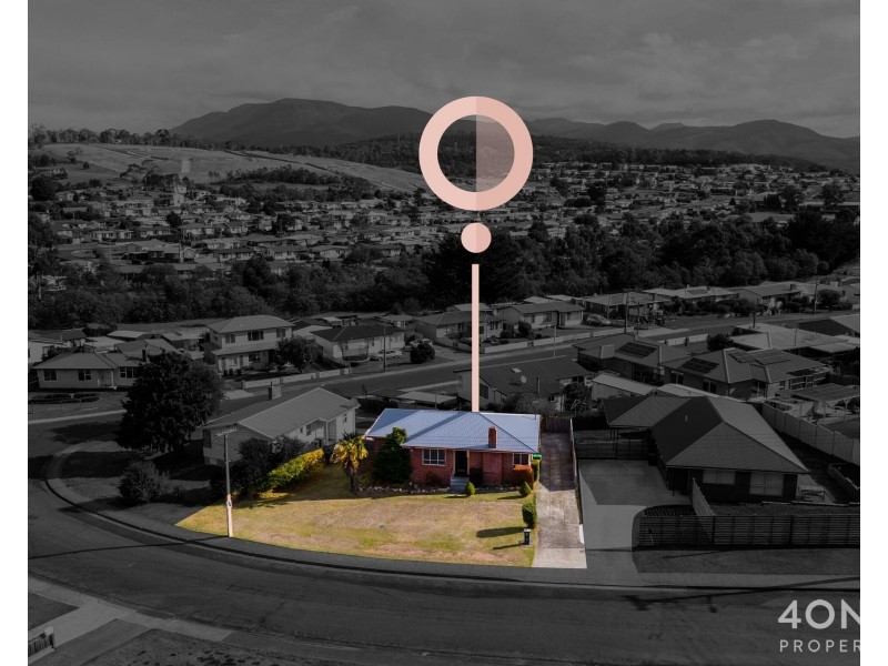 14 Sycamore Road, Risdon Vale TAS 7016